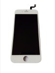 Wyświetlacz LCD ekran digitizer + ramka Iphone 6s