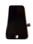 Wyświetlacz LCD digitizer ekran dotyk iPhone 7
