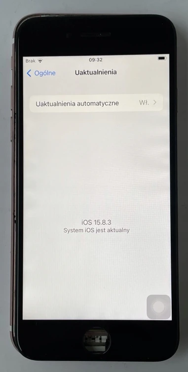 Zdjęcie