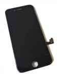 ORG Regenerowany LCD wyświetlacz ekran do Apple iPhone 7 (NR3) czarny