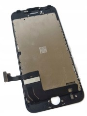 ORG Regenerowany LCD wyświetlacz ekran do Apple iPhone 7 (NR3) czarny