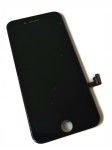 ORG Regenerowany LCD wyświetlacz ekran do Apple iPhone 7 (NR4) czarny