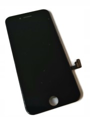 ORG Regenerowany LCD wyświetlacz ekran do Apple iPhone 7 (NR4) czarny
