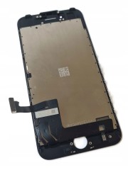 ORG Regenerowany LCD wyświetlacz ekran do Apple iPhone 7 (NR4) czarny