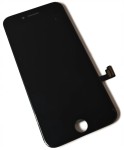 ORG Regenerowany LCD wyświetlacz ekran do Apple iPhone 7 (NR8) czarny