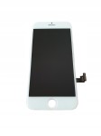 HQ Wyświetlacz LCD dotyk ekran do iPhone 7