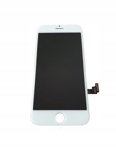 HQ Wyświetlacz LCD dotyk ekran do iPhone 7