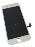 ORG Regenerowany LCD wyświetlacz ekran do Apple iPhone 7 (NR1) biały