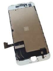 ORG Regenerowany LCD wyświetlacz ekran do Apple iPhone 7 (NR1) biały