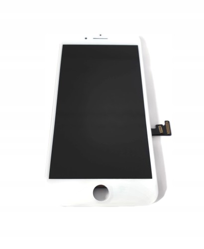 Wyświetlacz LCD ekran dotyk do iPhone 7 Plus
