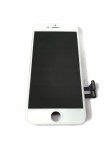 Wyświetlacz LCD digitizer ekran ramka do iPhone 8 / SE 2020