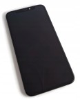 Wyświetlacz LCD dotyk digitizer do iPhone X (GX)