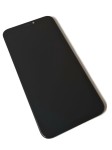Wyświetlacz LCD INCELL dotyk digitizer do Apple iPhone X (JK)