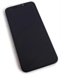 Wyświetlacz LCD dotyk OLED do iPhone XS (GX)