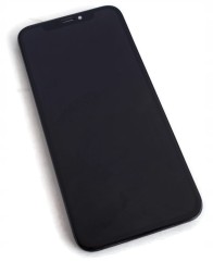 Wyświetlacz LCD dotyk OLED do iPhone XS (GX)