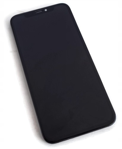 Wyświetlacz LCD dotyk OLED do iPhone XS (GX)
