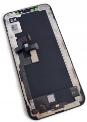 Wyświetlacz LCD dotyk OLED do iPhone XS (GX)