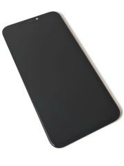 Wyświetlacz LCD INCELL dotyk digitizer do Apple iPhone XS (JK)