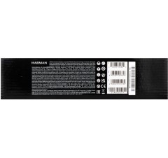2x Głośniki samochodowe JBL Stage3 527F, dwudrożne 130mm, 5,25" harman