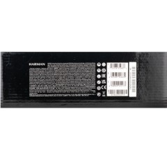 2x Głośniki samochodowe JBL Stage3 427F, dwudrożne 100mm, 4" harman