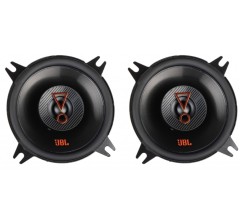 2x Głośniki samochodowe JBL Stage3 427F, dwudrożne 100mm, 4" harman