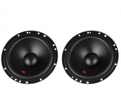 2x Głośniki samochodowe JBL Stage2 604C, dwudrożne 165mm, 6,5" harman