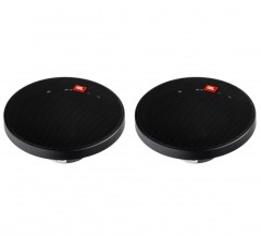 2x Głośniki samochodowe JBL Stage2 604C, dwudrożne 165mm, 6,5" harman