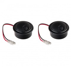 2x Głośniki samochodowe JBL Stage2 604C, dwudrożne 165mm, 6,5" harman