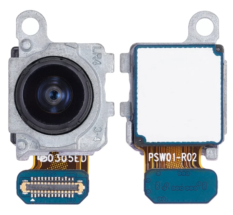 Zdjęcie