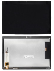 ORG Regenerowany LCD wyświetlacz ekran refurb do Lenovo Tab M10 HD