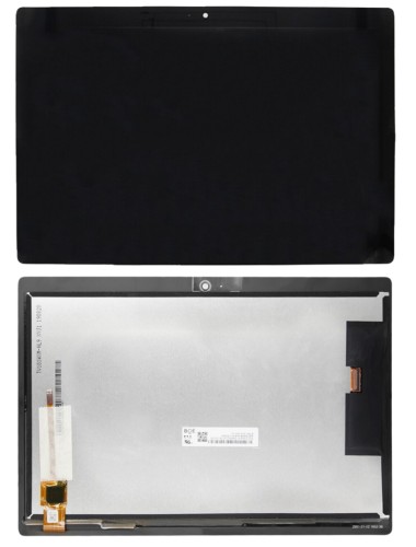ORG Regenerowany LCD wyświetlacz ekran refurb do Lenovo Tab M10 HD
