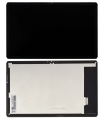 ORG Wyświetlacz oryginalny refurb do Lenovo Tab M10 HD Gen 3