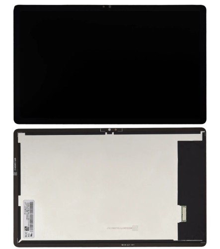 ORG Wyświetlacz oryginalny refurb do Lenovo Tab M10 HD Gen 3