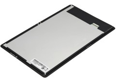 ORG Wyświetlacz oryginalny refurb do Lenovo Tab M10 HD Gen 3