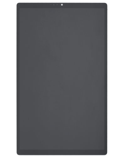 ORG Wyświetlacz oryginalny refurb Lenovo Tab M10 Plus FHD Gen 2 10.3" X606