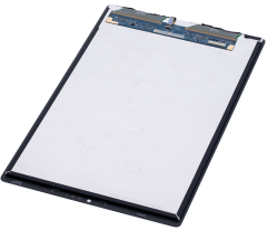 ORG Wyświetlacz oryginalny refurb Lenovo Tab M10 Plus FHD Gen 2 10.3" X606