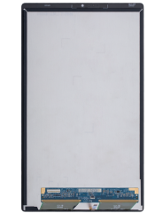 ORG Wyświetlacz oryginalny refurb Lenovo Tab M10 Plus FHD Gen 2 10.3" X606