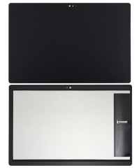ORG Wyświetlacz oryginalny refurb do Lenovo Tab M10 FHD 10.1" (X605FC/LC)