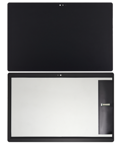 ORG Wyświetlacz oryginalny refurb do Lenovo Tab M10 FHD 10.1" (X605FC/LC)