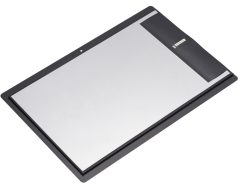 ORG Wyświetlacz oryginalny refurb do Lenovo Tab M10 FHD 10.1" (X605FC/LC)