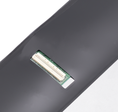 ORG Wyświetlacz oryginalny refurb do Lenovo Tab M10 FHD 10.1" (X605FC/LC)