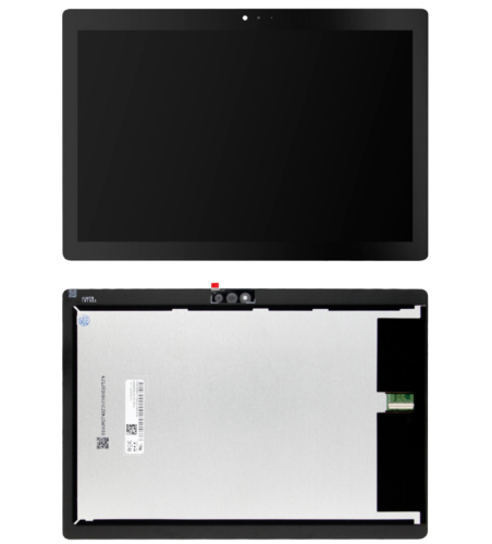 ORG Wyświetlacz oryginalny refurb do Lenovo Tab M10 (X605F/FL/M)