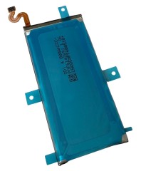 ORG Nowa oryginalna bateria do Samsung Galaxy Note 9 (SM-N960)