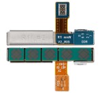 Taśma Moduł Anteny 5G do Samsung Galaxy S23 FE 5G (SM-S711)