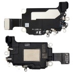 Głośnik rozmów górny ear do iPhone 16 Pro