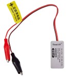 Narzędzie do odklejania baterii iPhone 16 (e)| 16 Plus | 16 Pro| 16 Pro Max