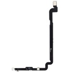 ORG grade A oryginalna Taśma Bluetooth antena złącze do iPhone 15 Pro Max
