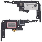 HQ Głośnik górny rozmów EAR do Samsung Galaxy S25 Ultra (SM-S938)