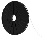 Taśma montażowa poliestrowa dwustronna 3M 300LSE, 2 milimetry (2mm x 25m)