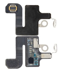 ORG Taśma WiFi moduł demont Grade A do Apple iPhone 8 | SE 2020 | SE 2022